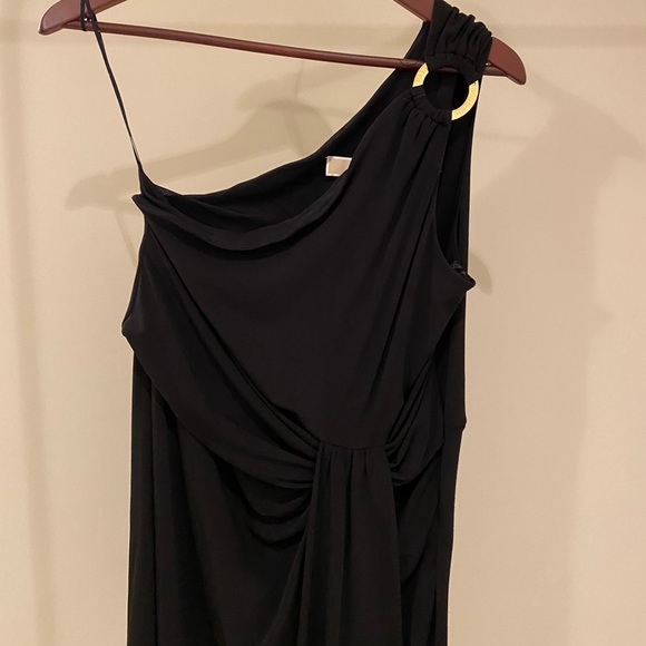 Michael Kors LBD - Picture 1 of 3